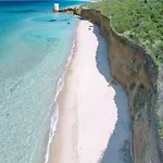 Nuovo Trilocale A 100 Mt Dal Mare *