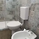 Nuovo Trilocale A 100 Mt Dal Mare بورتو توريس