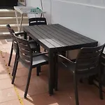 Nuovo Trilocale A 100 Mt Dal Mare بورتو توريس