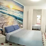 Nuovo Trilocale A 100 Mt Dal Mare *