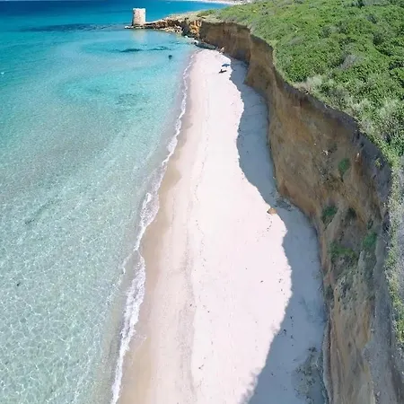 Nuovo Bilocale A 100 Mt Dal Mare *