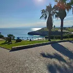 Apartmán Nuovo Trilocale A 100 Mt Dal Mare
