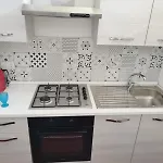 Apartmán Nuovo Trilocale A 100 Mt Dal Mare