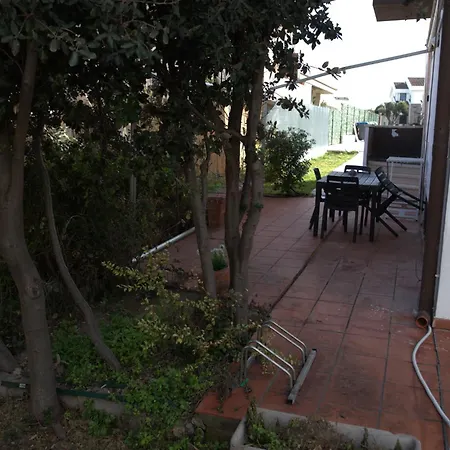 Nuovo Trilocale A 100 Mt Dal Mare